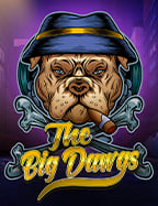 วิธีเล่น superslot เครดิต ที่คุณต้องรู้