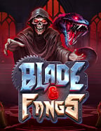 สุดมัน! superslot เครดิต ฟรี 100 ทดลองเล่นสล็อตฟรี