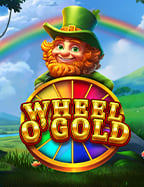 แนะนำ superslot สล็อต เกมใหม่จาก NetEnt