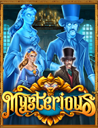 superslot เข้า เกม ทดลองเล่น สนุกไม่แพ้ใคร