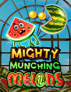 รีวิว superslot เครดิต ฟรี 20 เล่นสล็อตง่าย ฝาก-ถอนรวดเร็ว