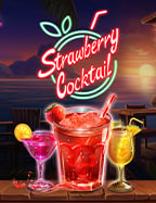 superslot เครดิต 30 โปรโมชั่นสุดคุ้มสำหรับคนรักสล็อต