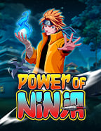 Superslot หน้า เว็บเว็บ ส ปิ น coin master: สูตรทำเงิน