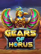 superslot เข้า เล่น รีวิวเกมสล็อตที่คุณไม่ควรพลาด