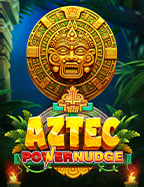 911xbet เครดิตฟรี 20royal slot gclub แนะนำเกมสนุกๆ