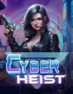 9 เก ออนไลน์สล็อต ทดลอง เล่น 2020: เคล็ดลับและสูตร