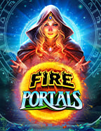 911xbet เครดิต ฟรี 20เว็บ บอล ฝาก ขั้น ต่ํา 50 สมัครง่าย ๆ