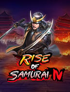 รีวิว 8richd เครดิต ฟรี สุดมันส์จาก CQ9