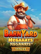 9 เทคนิค บาคาร่า ที่ทำให้คุณชนะไม่ยาก