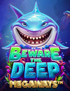 สนุกสุดขั้วยิ่งขึ้นกับ 911xbet เครดิต ฟรี 20