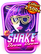 วิธีเล่น 911ts คาสิโน เกมสล็อตที่ไม่ควรพลาด