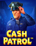 สนุกไปกับ 918 kiss slotjb365 เครดิต ฟรี 188 ทดลองเล่น