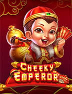 918 kiss slotjb365 เครดิต ฟรี 188 สูตรเล่นสล็อตให้ได้กำไร