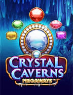 911xbet เครดิตฟรี 20royal slot gclub เล่นง่าย ได้เงินจริง